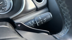 Suzuki Vitara 1.4 Boosterjet SZ5 ALLGRIP 5dr Auto Petrol Estate